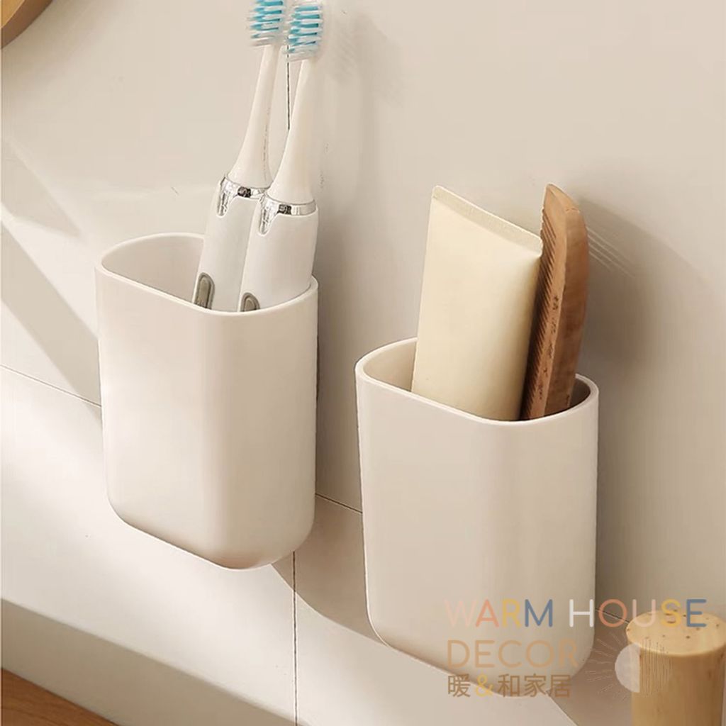 tw-11134207-7qul2-lil8hj2p0shuae