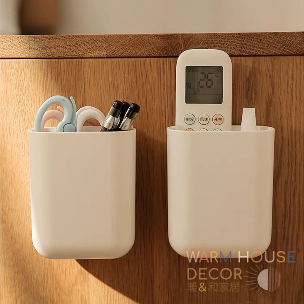 tw-11134207-7qul7-lil8hj2f87ya3a