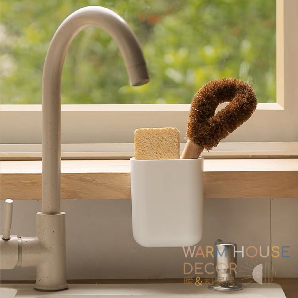 tw-11134207-7qul0-lil8hj2f9miq07