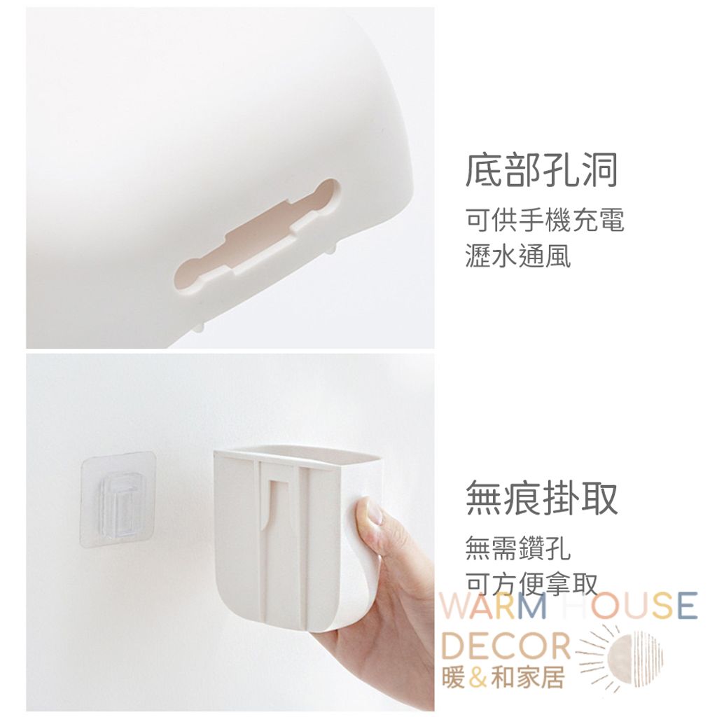 tw-11134207-7qul7-lil8hj2oxzcyf1