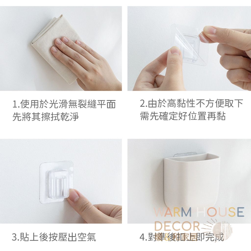 tw-11134207-7qul4-lil8hj2ozdxeb2