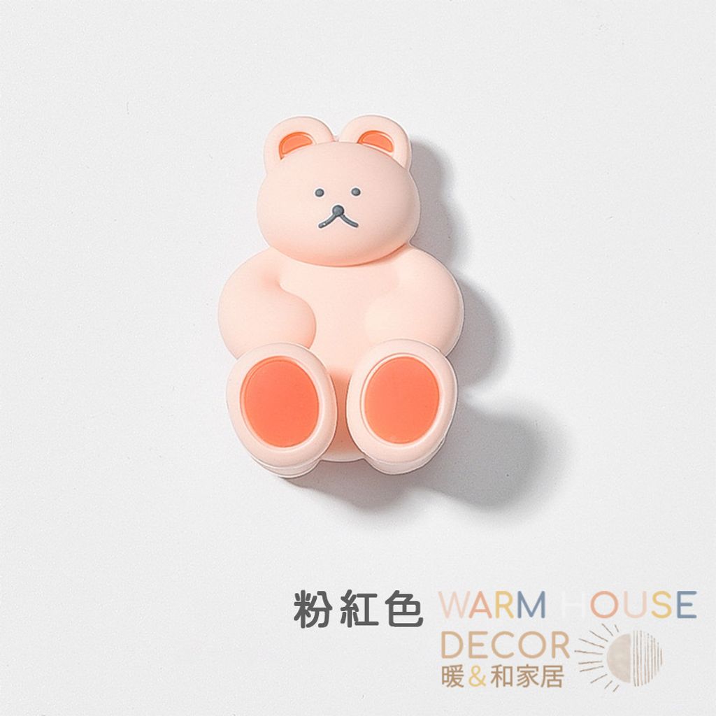 tw-11134207-23030-brw4m4j4upov94