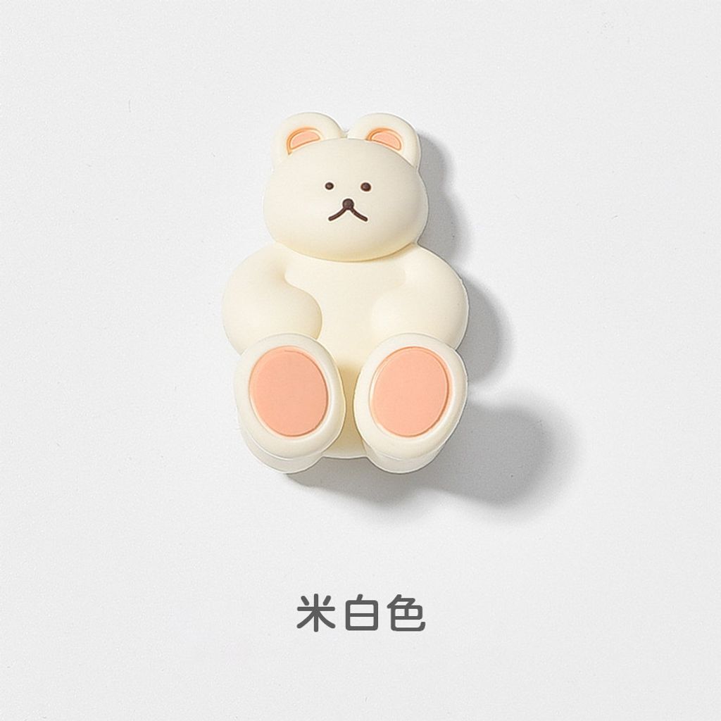 tw-11134207-7qukw-les5m3d4wysvd0