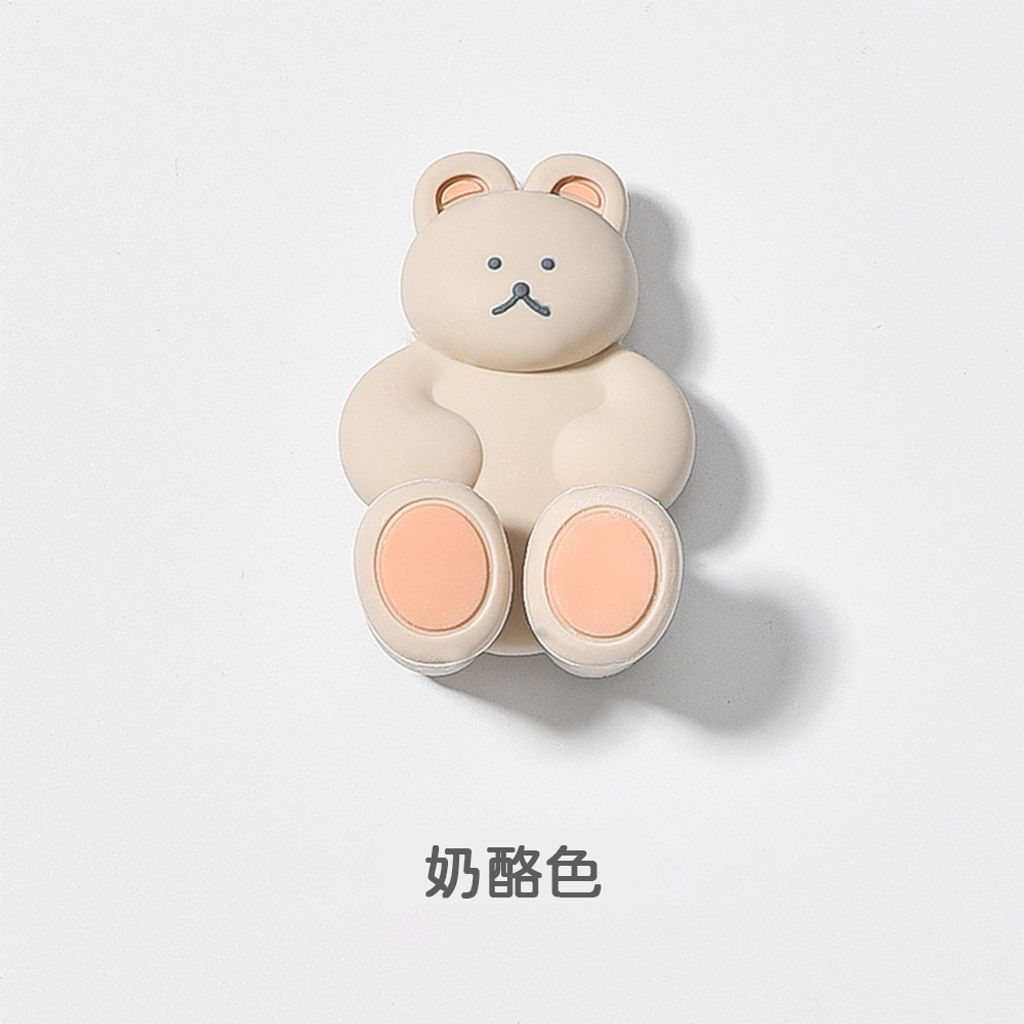 tw-11134207-23030-qdl7p16avpov7f