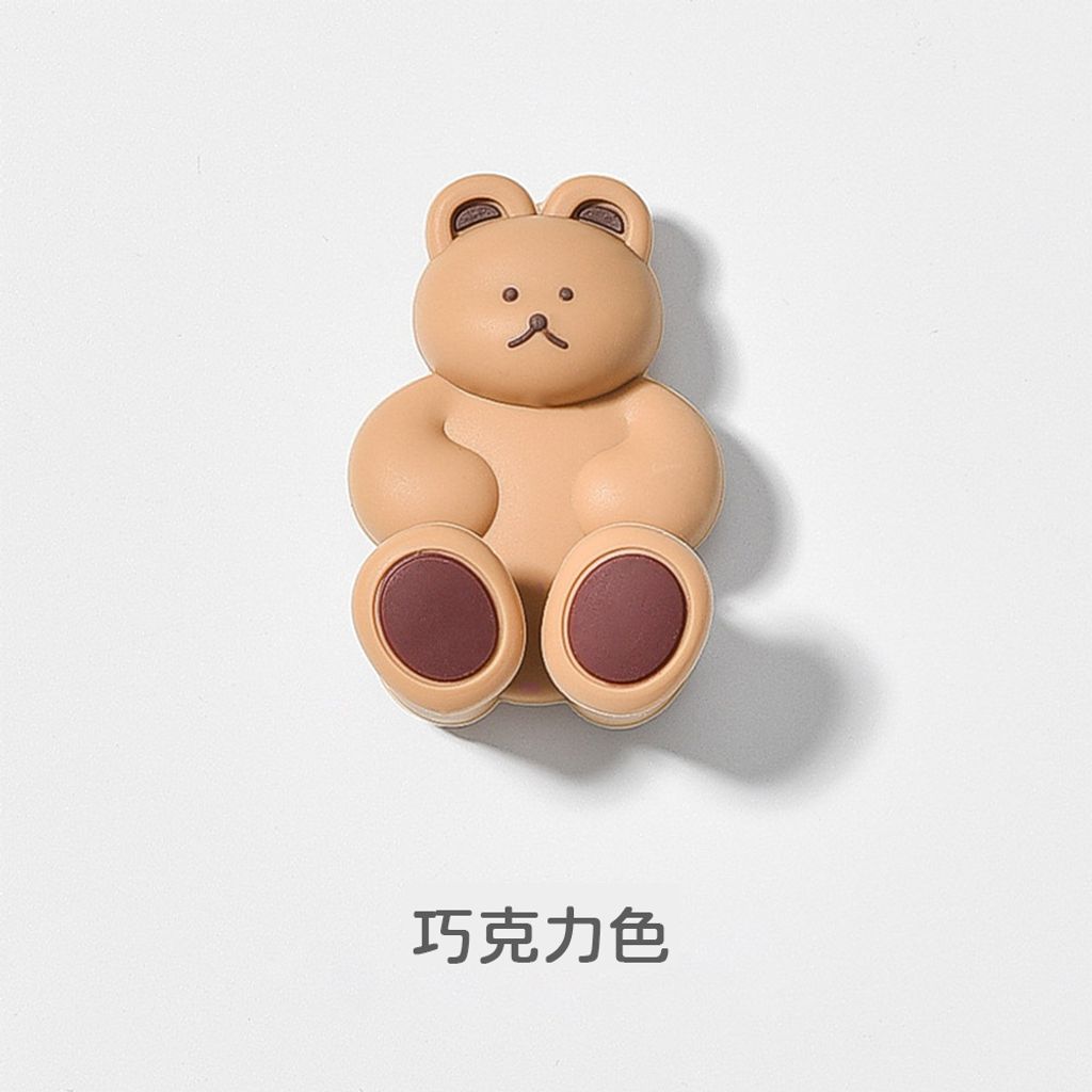 tw-11134207-23030-8f64748avpov17