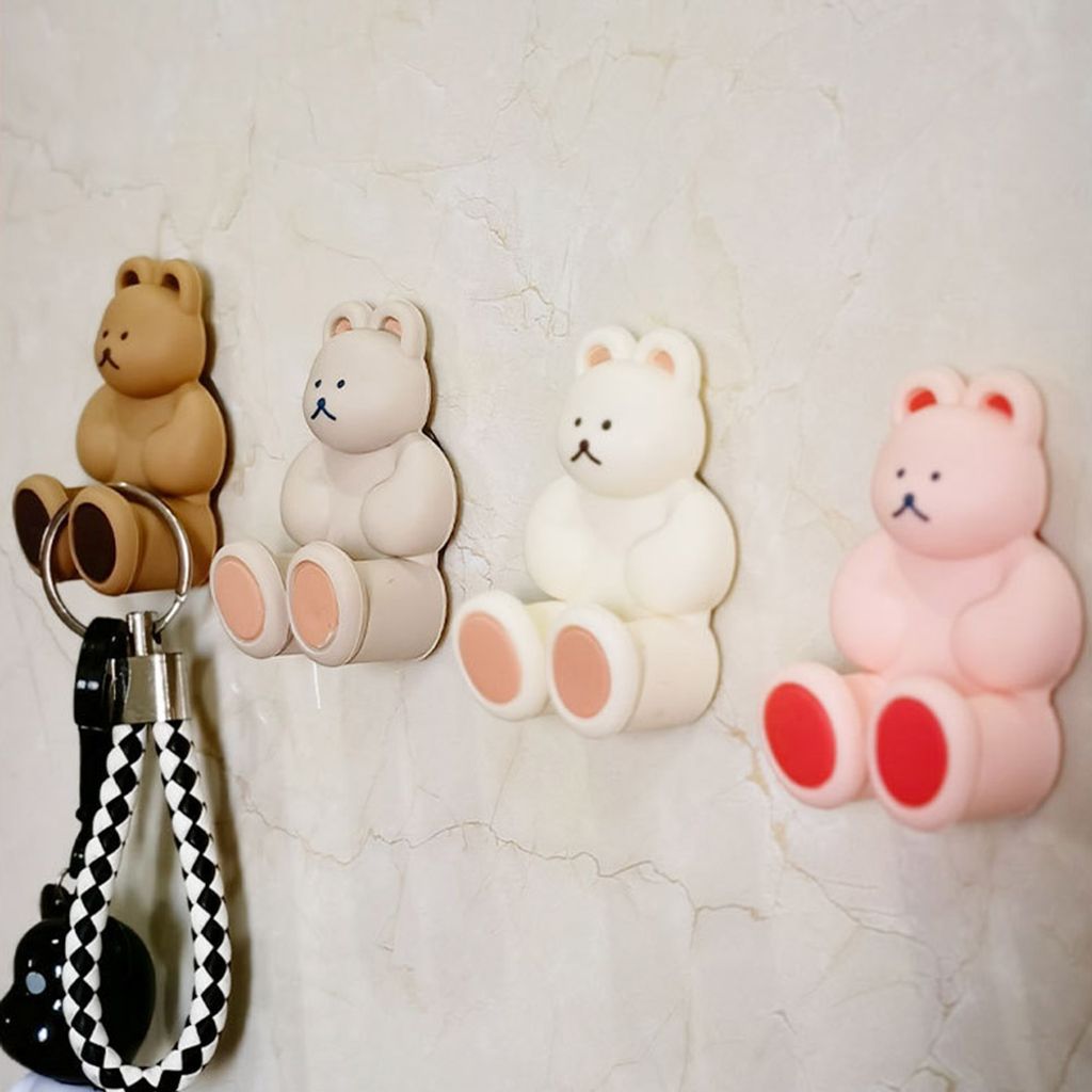 tw-11134207-7r98y-lm2ou79cxdi10d