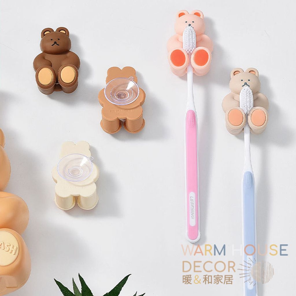 tw-11134207-23030-rb4ux73wupov1c