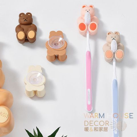 tw-11134207-23030-rb4ux73wupov1c