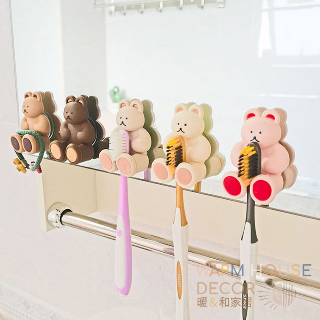 tw-11134207-23030-vyr1233wupov01