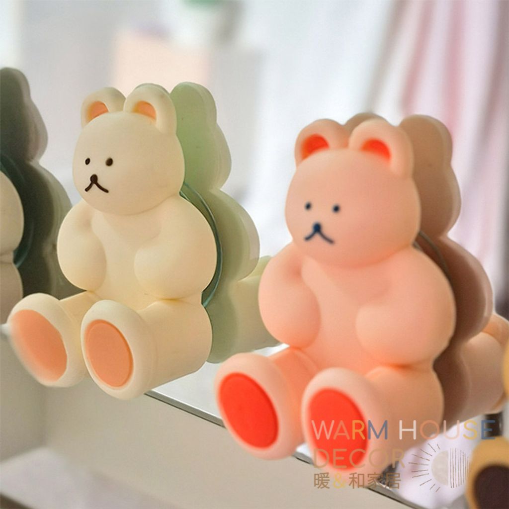 tw-11134207-23030-i4zo4a4wupov8d