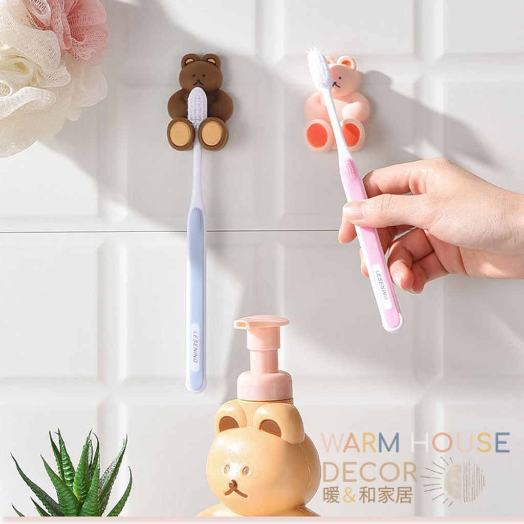 tw-11134207-23030-n1zpdb4wupov3d