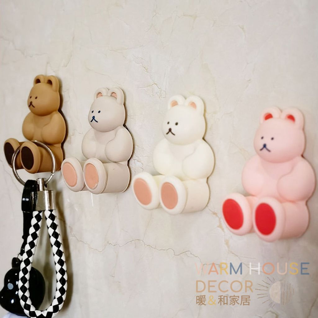 tw-11134207-23030-ekmqz03wupove7