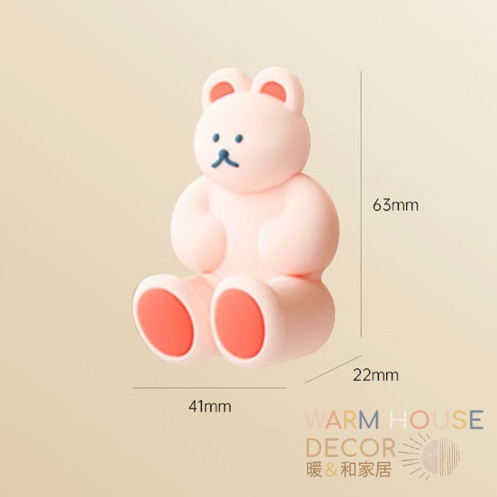 tw-11134207-23030-3i6y643wupove9