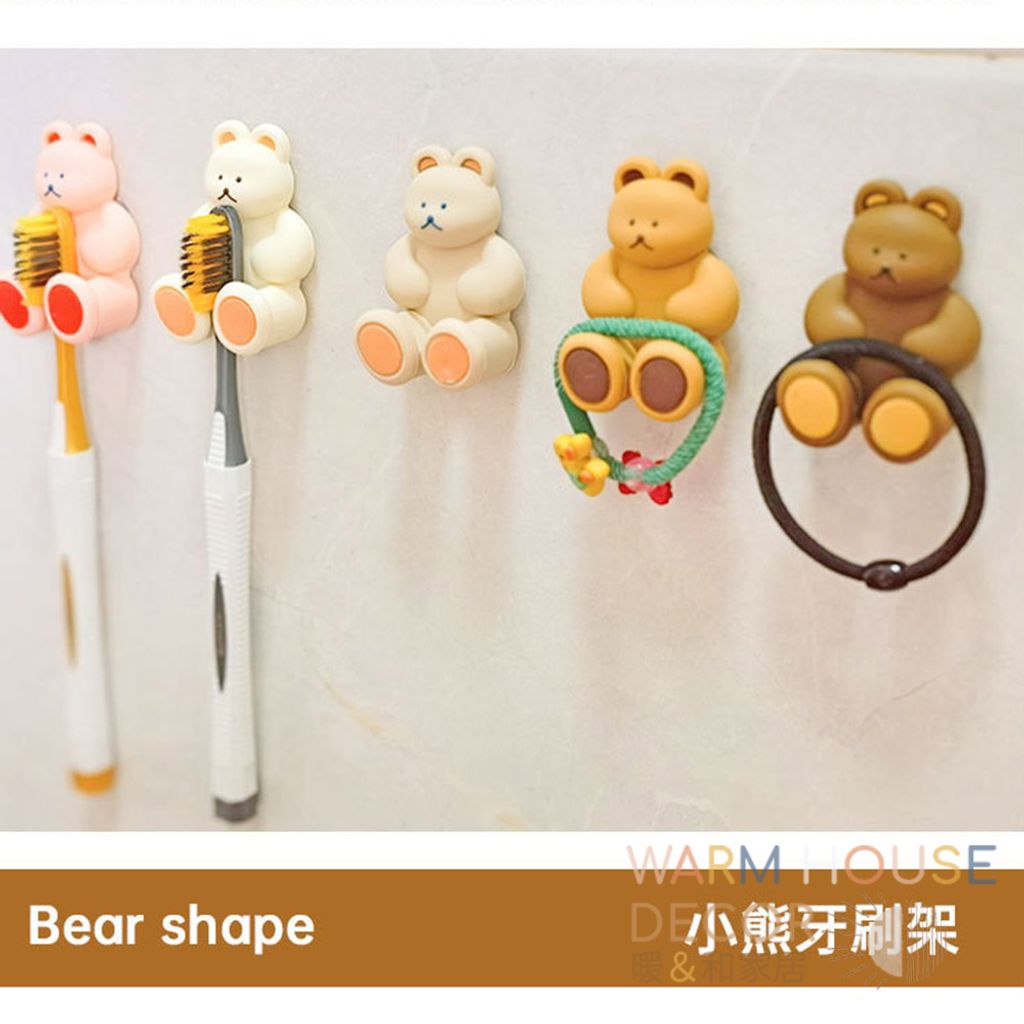 tw-11134207-23030-u5k4233wupoved