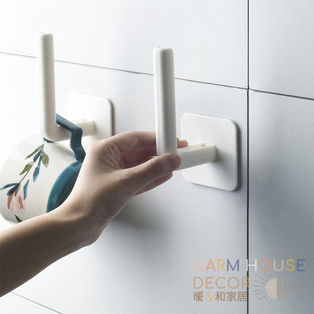 tw-11134207-23030-scsf8tpnn6nv8d