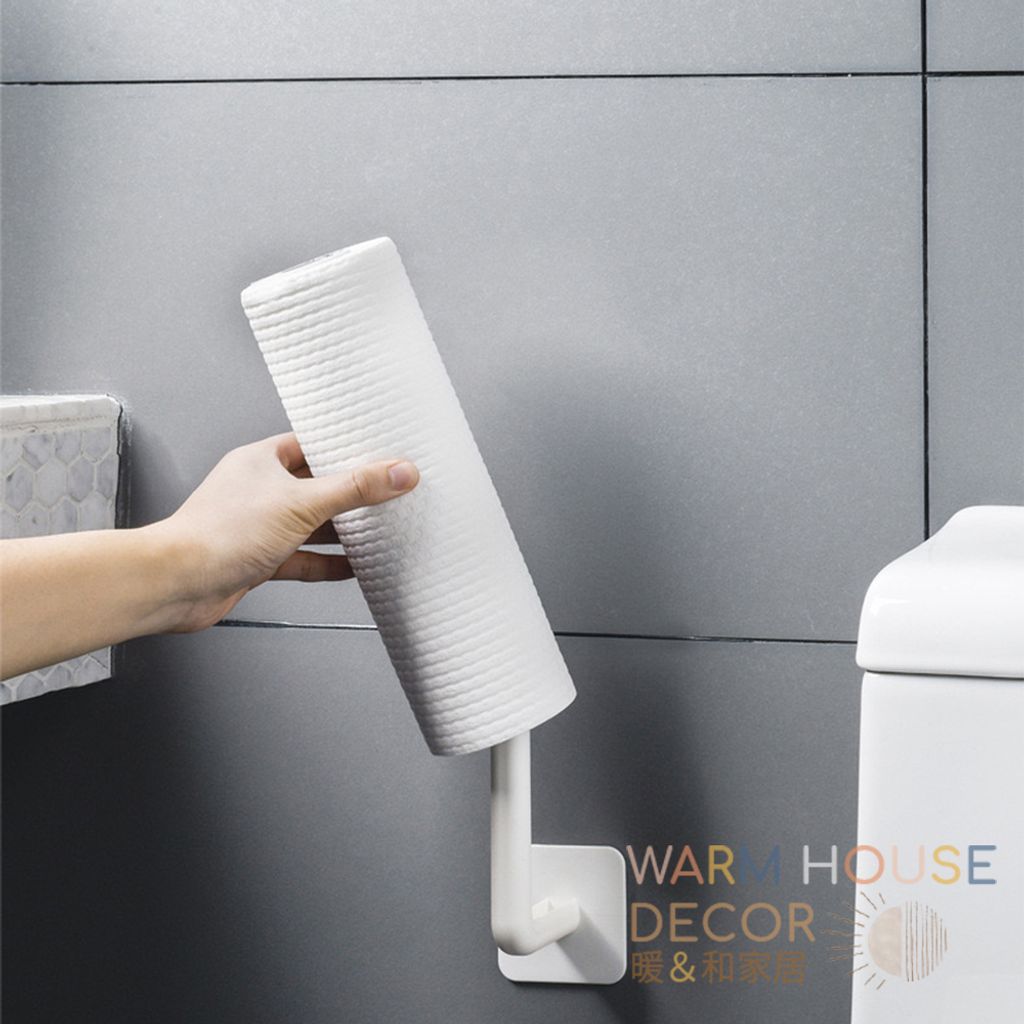 tw-11134207-23030-a2oanypnn6nv53