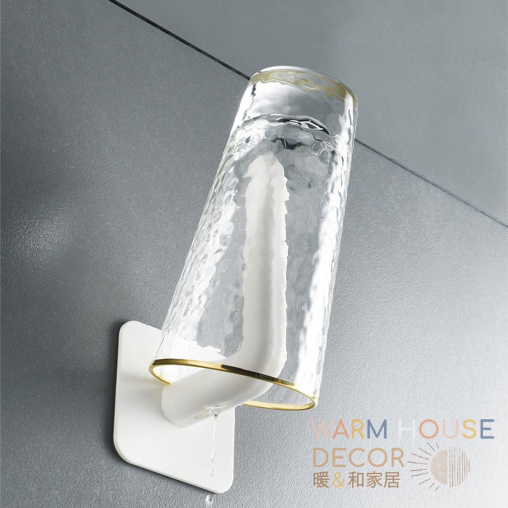 tw-11134207-23030-oh2751pnn6nvca