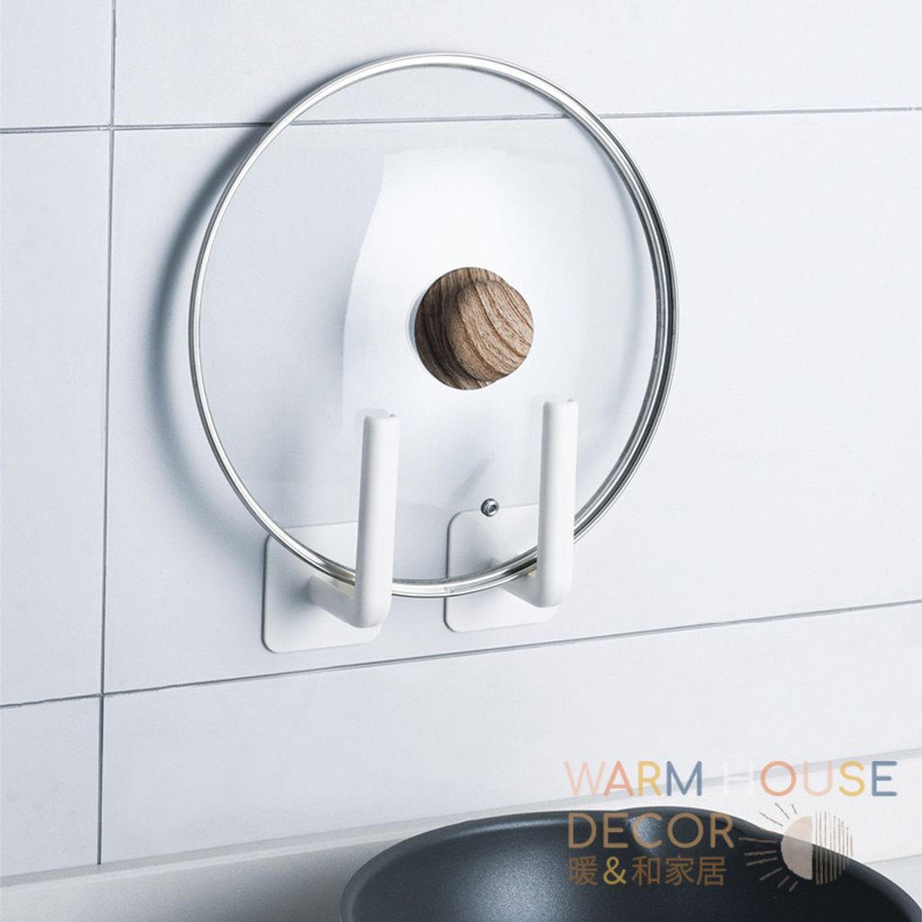 tw-11134207-23030-g8zgdtpnn6nv5a