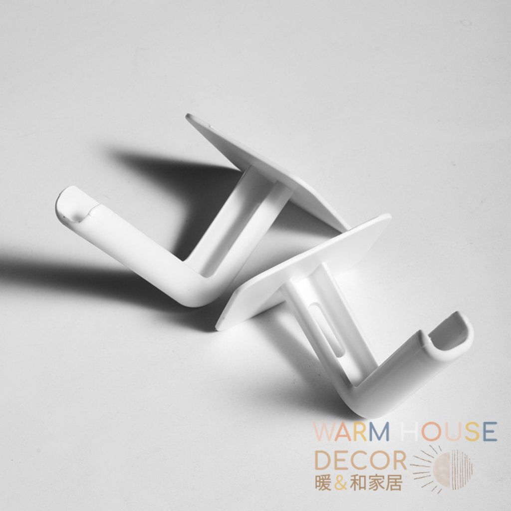 tw-11134207-23030-yzf0e2pnn6nv0a