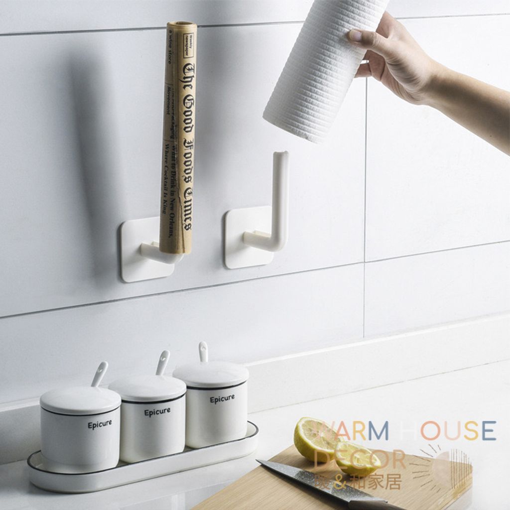 tw-11134207-23030-k3e5y2pnn6nv3c