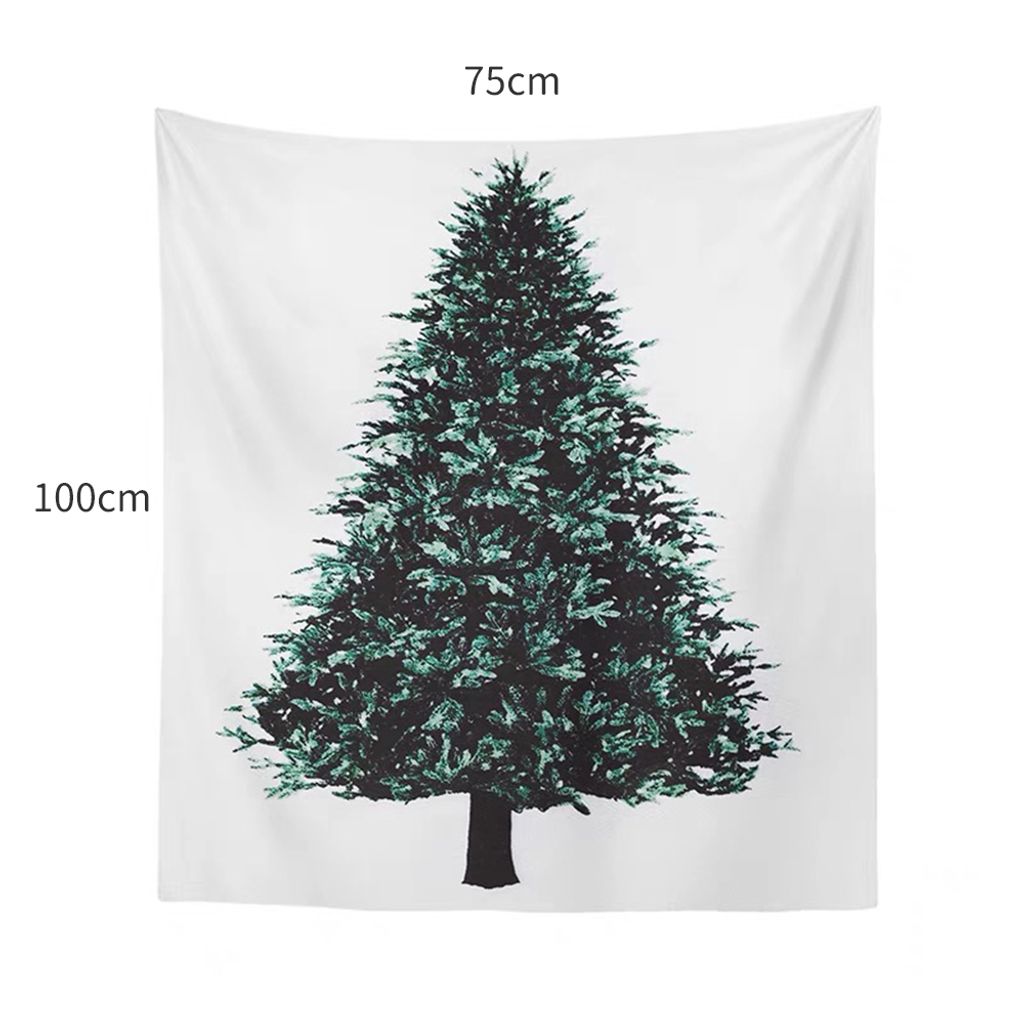 tw-11134207-7r98q-llswyow6hvvf85