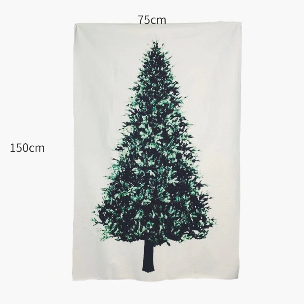 tw-11134207-7r98s-llswyow6ghaz48