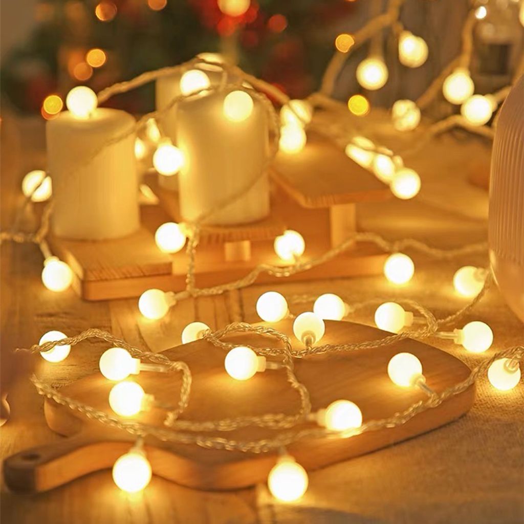 tw-11134207-7r98v-llswyow6do63ec