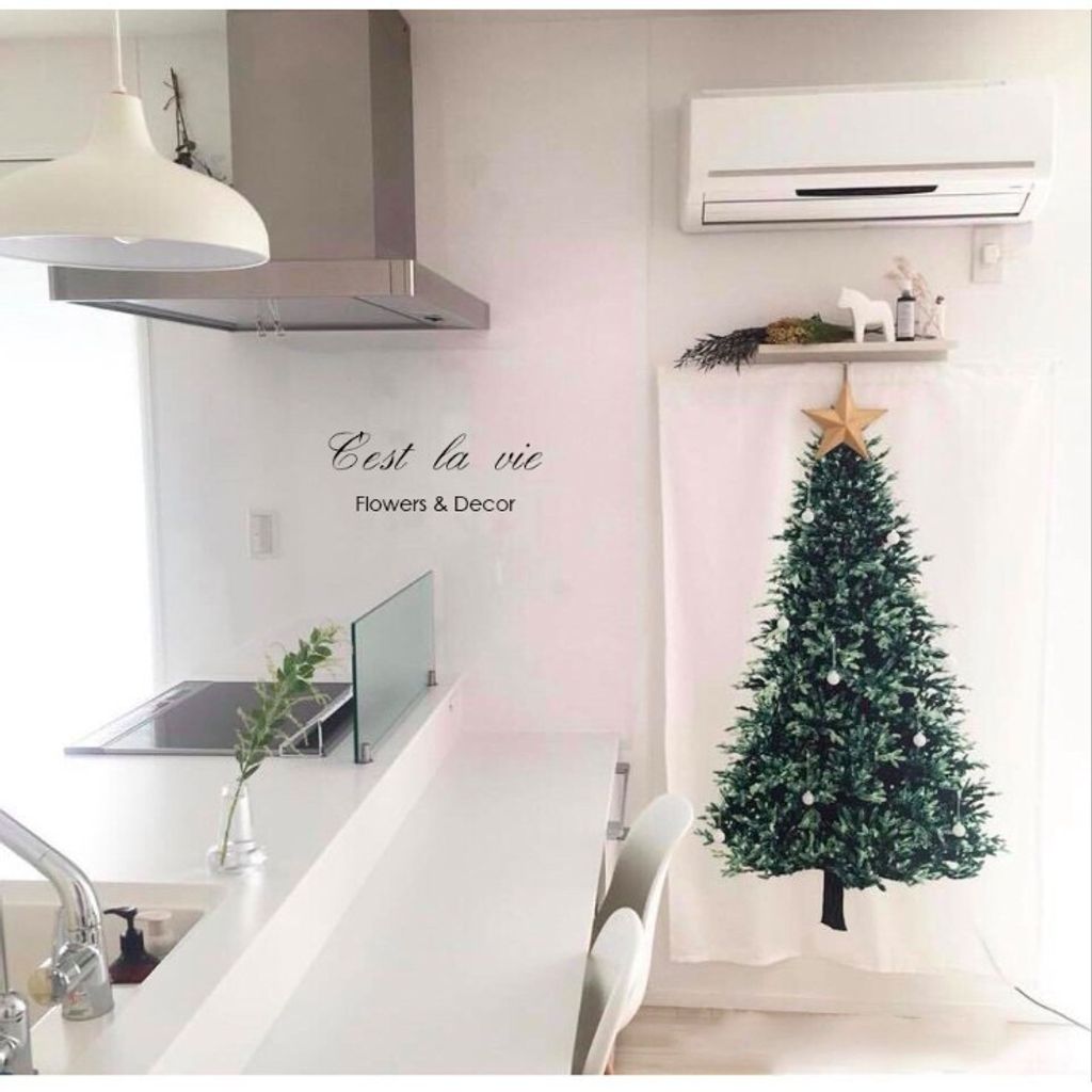 291c3dd42d66d74ea0fed35ff0bde0a5