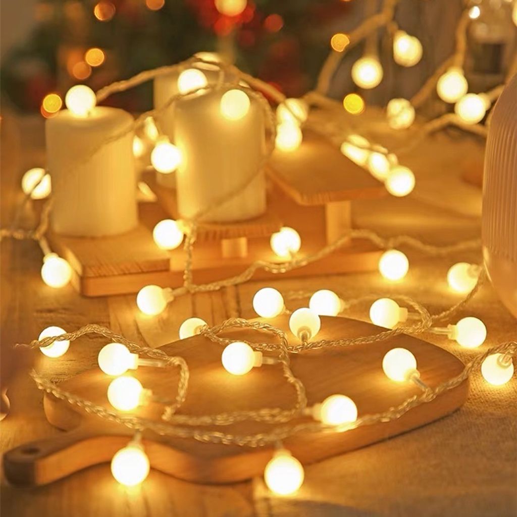 sg-11134201-22110-uap75fs6tgkv34