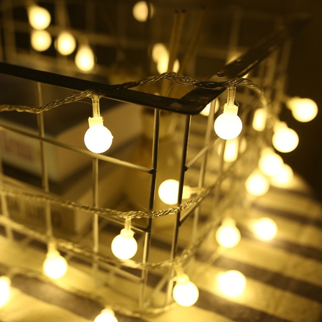 sg-11134201-22110-31eevas6tgkv6c