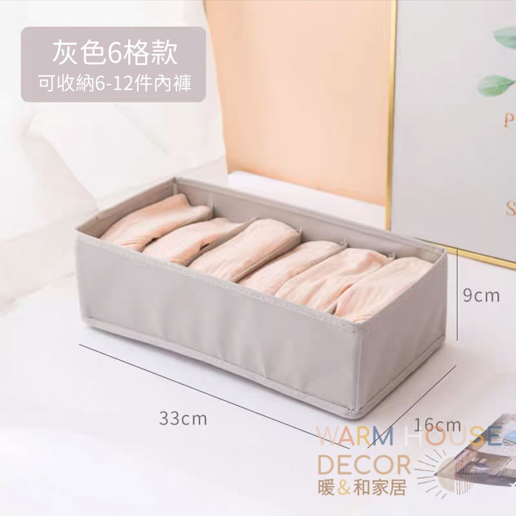 tw-11134207-7qukz-lhpm24h6anww85