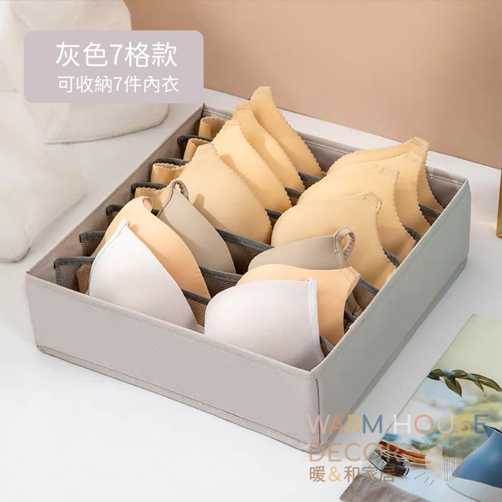 tw-11134207-7qul5-lhpm24h6c2hcf2