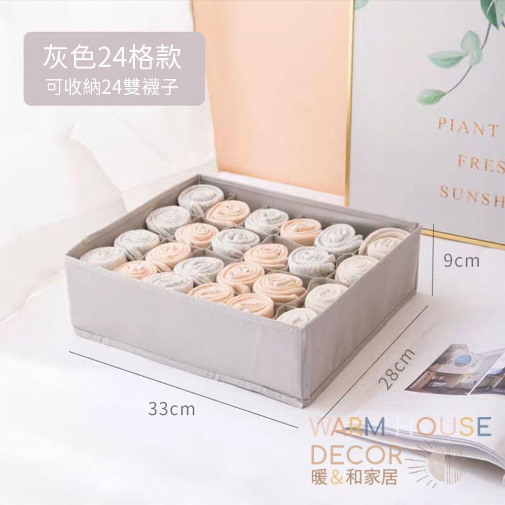 tw-11134207-7qul2-lhq02qrzrhqoe6