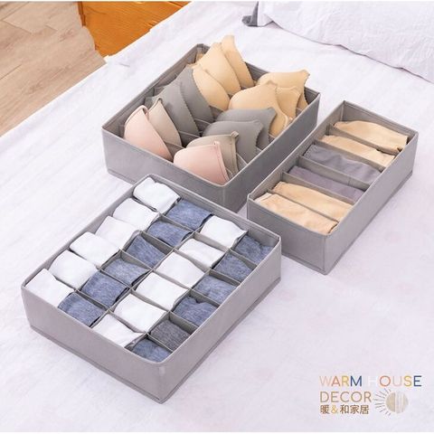 58fc854f038e21b942b7165c21e3e45a