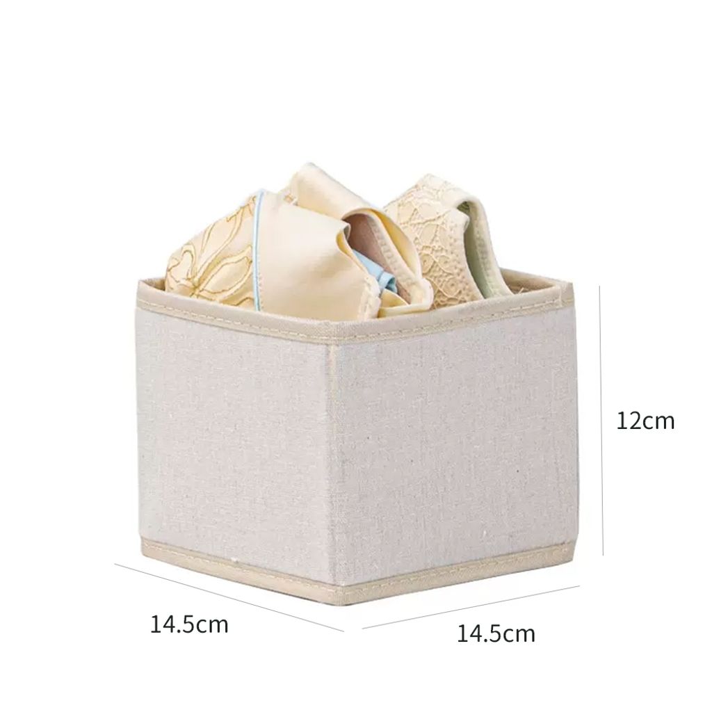 tw-11134207-7r98t-lwqmbsnca5gwd2