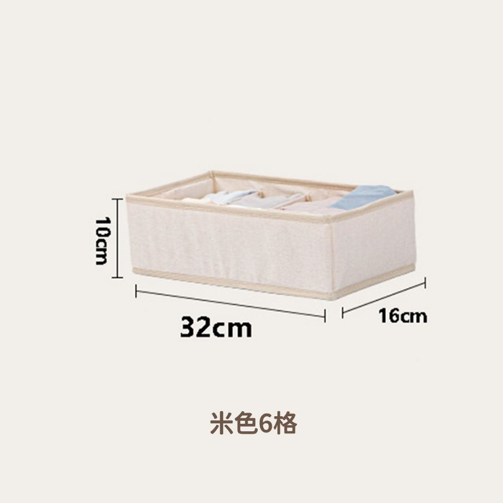 tw-11134207-7rbk3-m9tmiq0cej0y39