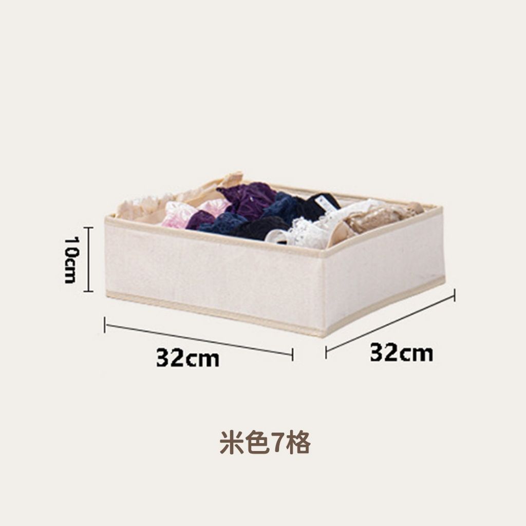 tw-11134207-7rbk6-m9tmj9ibv9aq5e