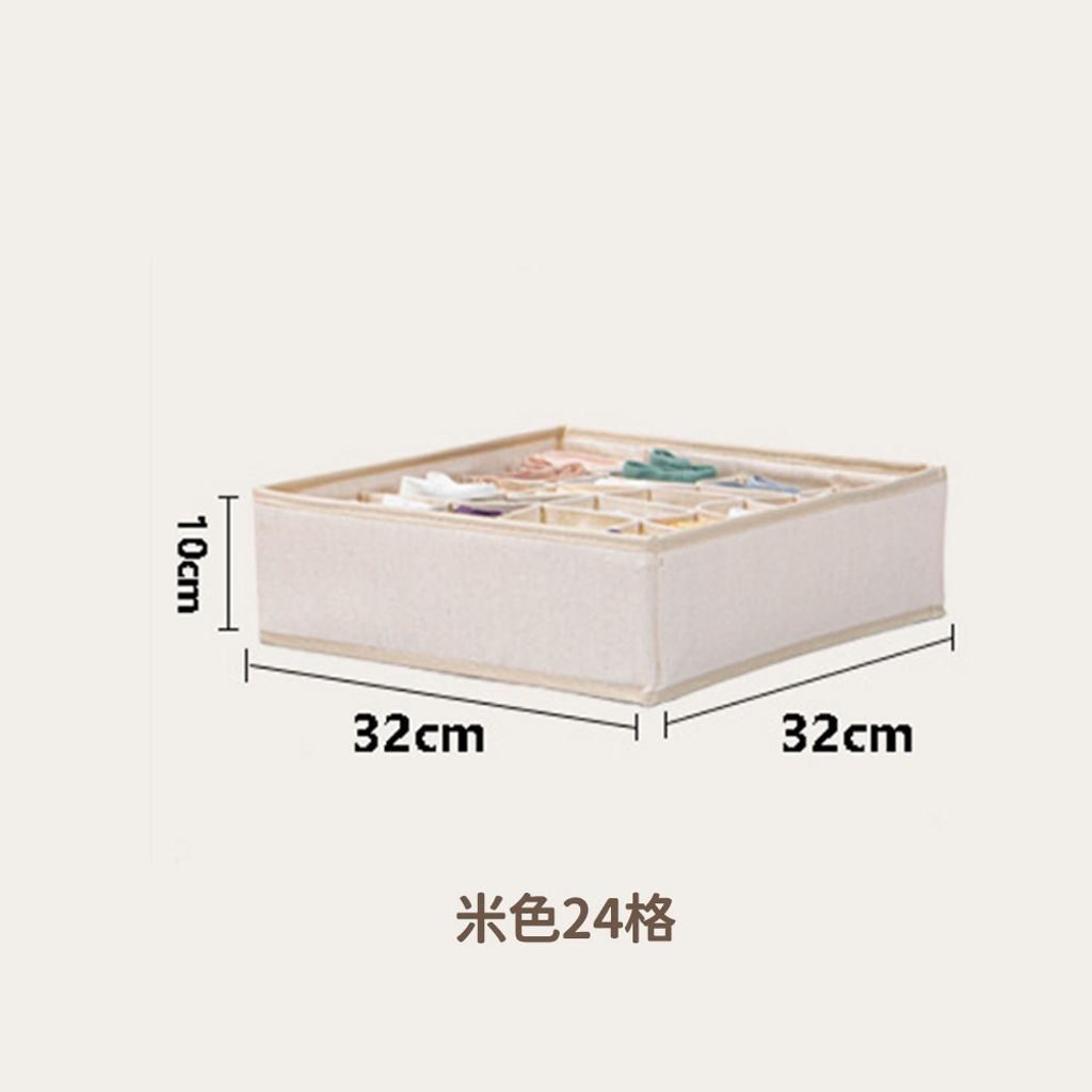 tw-11134207-7rbk7-m9tmjbq8mbiqd6