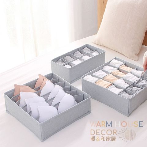 tw-11134207-7r98s-lxw78scx5d0wc8