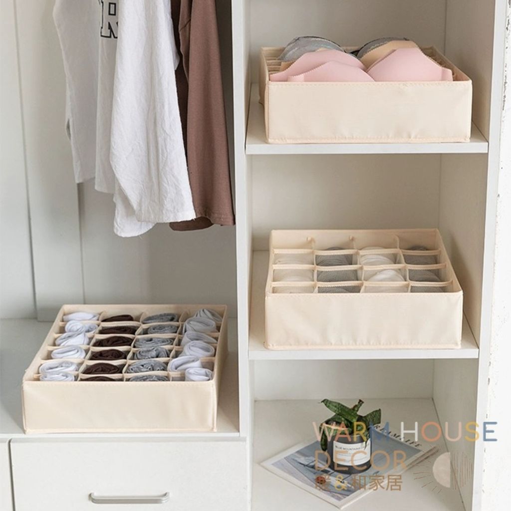 tw-11134207-7r98v-lxw78vum1fl234