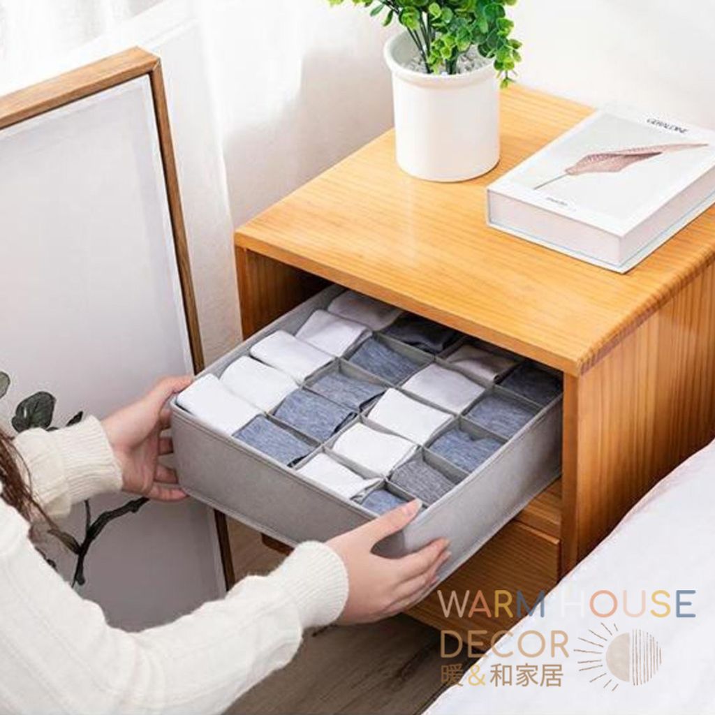 tw-11134207-7qukz-lhq02qs01bpsa5