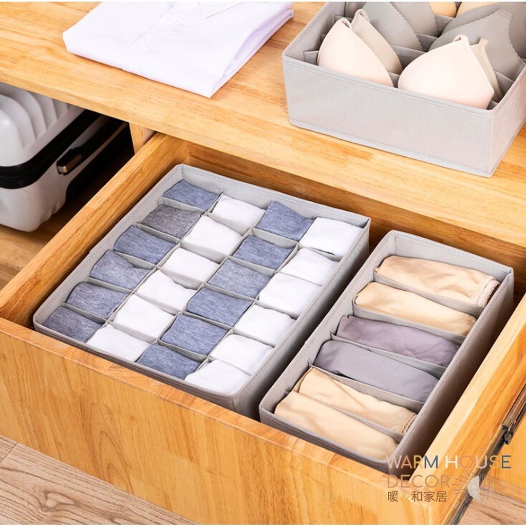 8b2553a912c6368509f8bd3bb582fbd1