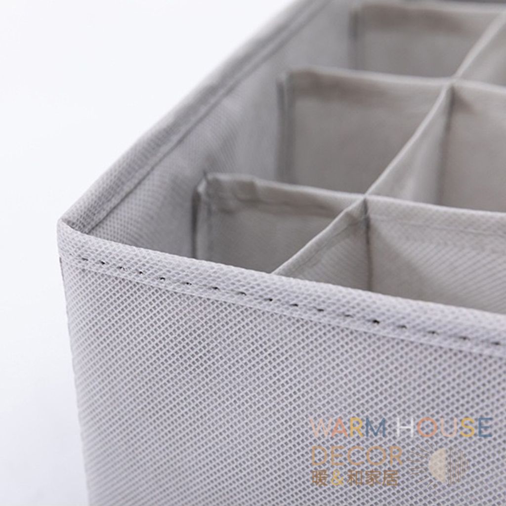 tw-11134207-7qul5-lhq02qrzzx5cf8