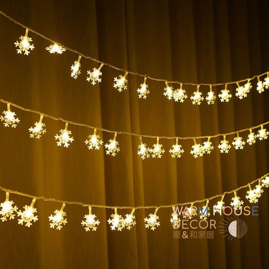 886f8c3a67435cccfe8fe9feb0a508f0