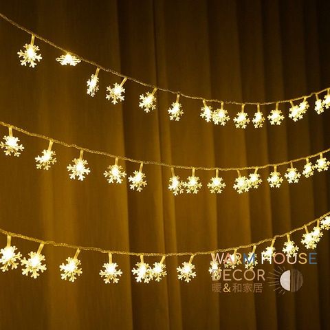 886f8c3a67435cccfe8fe9feb0a508f0