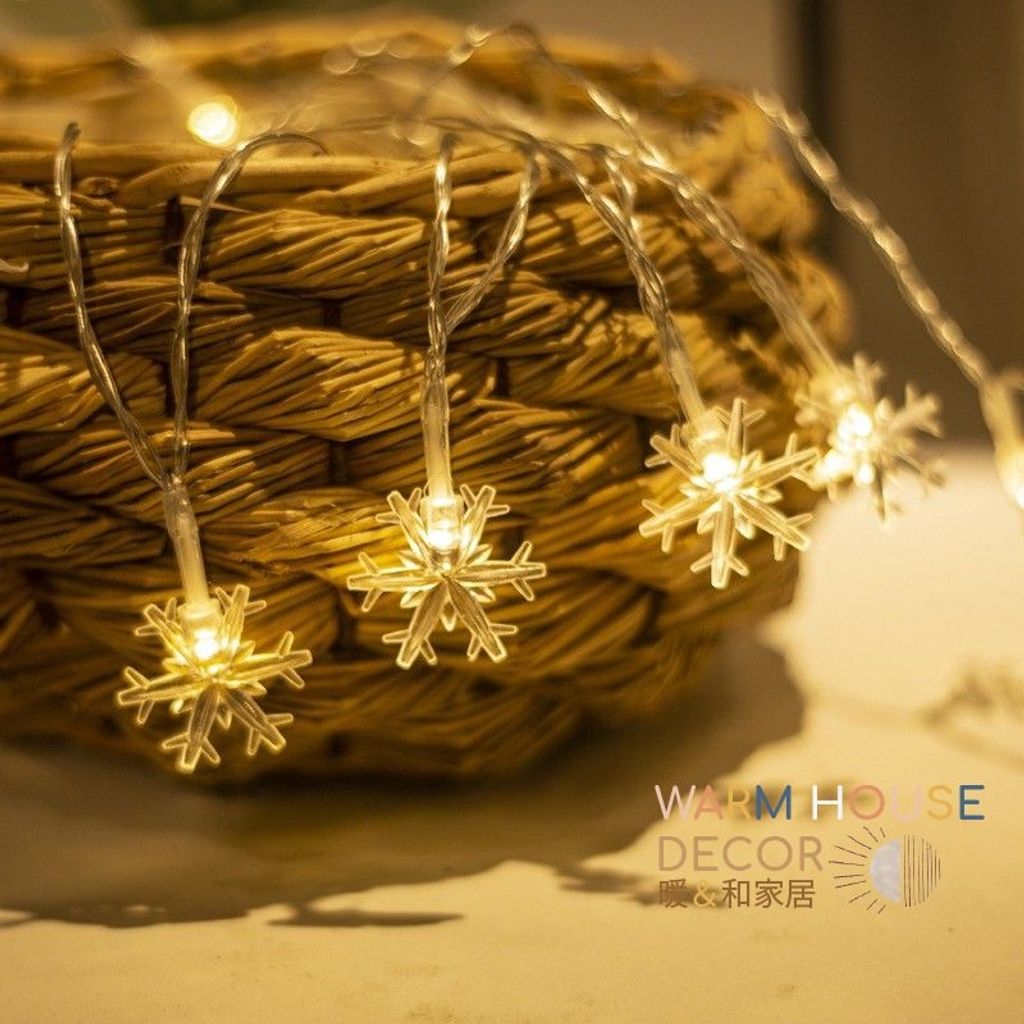 d9df80be30b1b7ff97b02630ee38245b