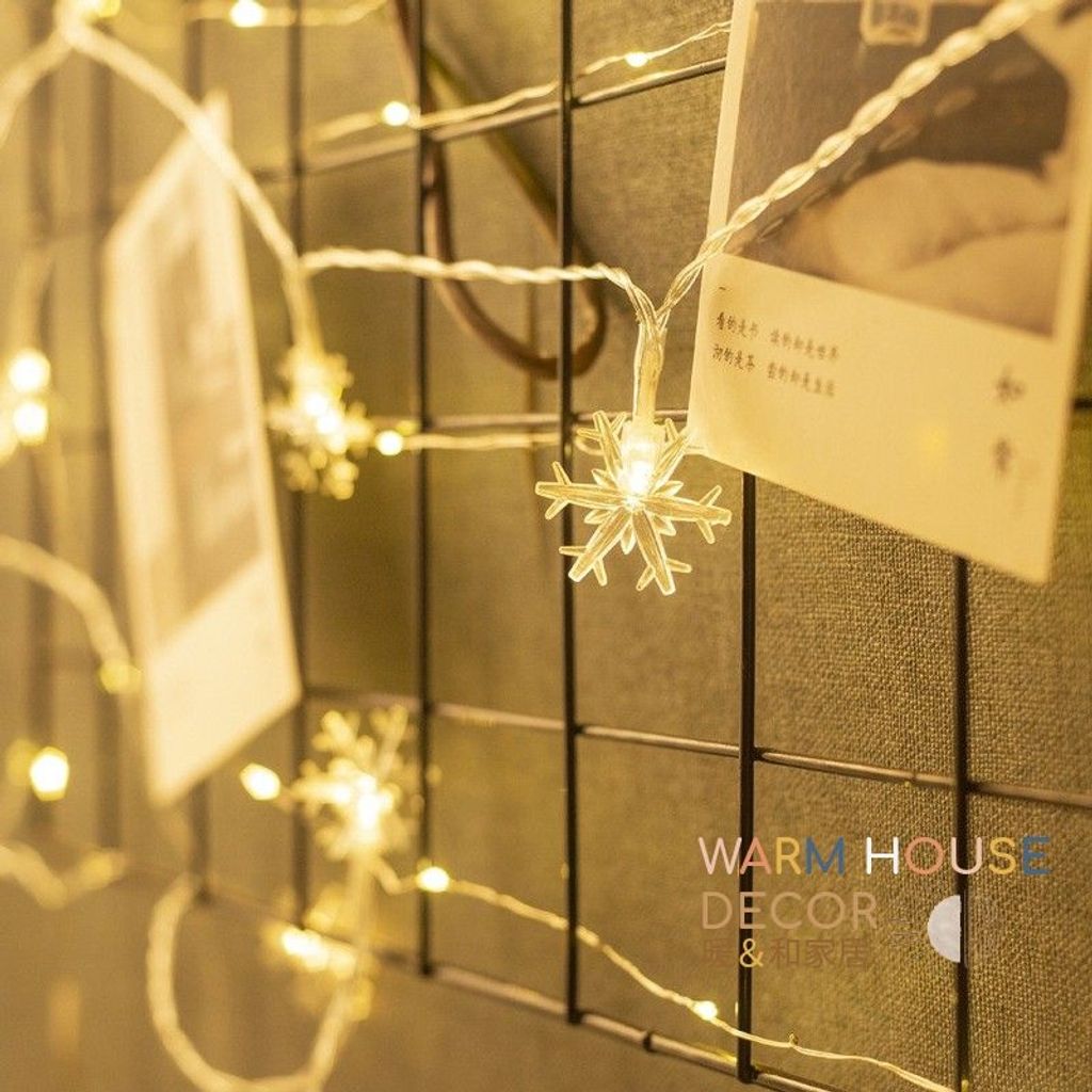 c4a62f8ba25e256bfbf9f655afb55495