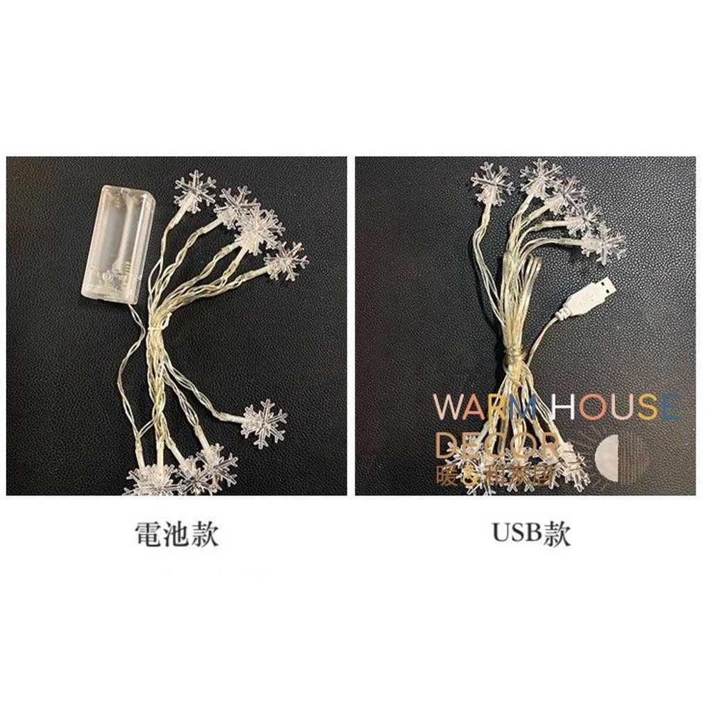 b767e9b1529f917ed6a9250440c78042