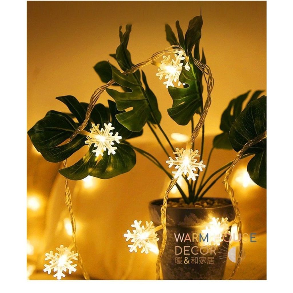 850d5f10ebd357069d21a86730eca2fd