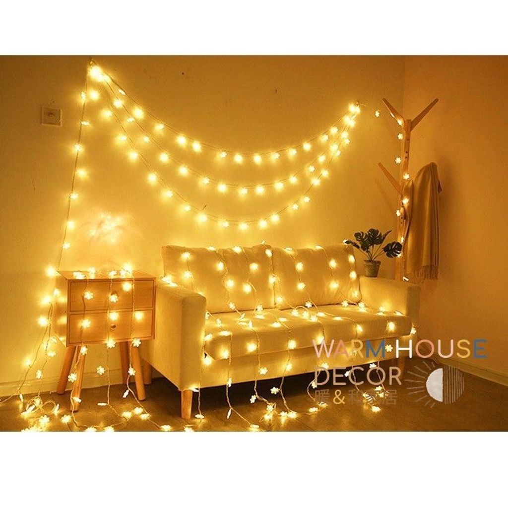 bb67e0c92c662f4dbb395feb50e6b220